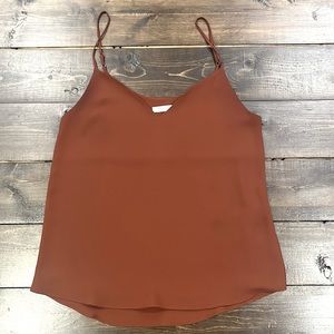 Babaton Tank Top